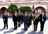 Homenaje al Veterano de Granada 2025 022